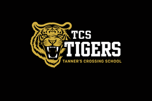 TCS PAC Fundraiser